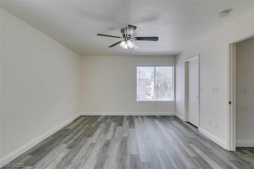 8705 Majestic Pine Avenue - Photo 35