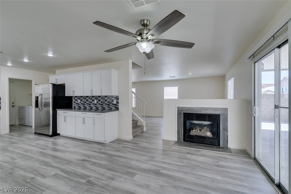 8705 Majestic Pine Avenue - Photo 9