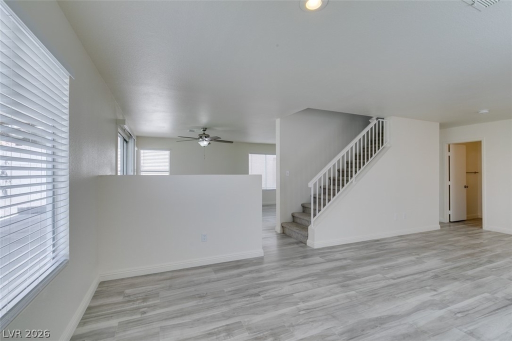 8705 Majestic Pine Avenue - Photo 25