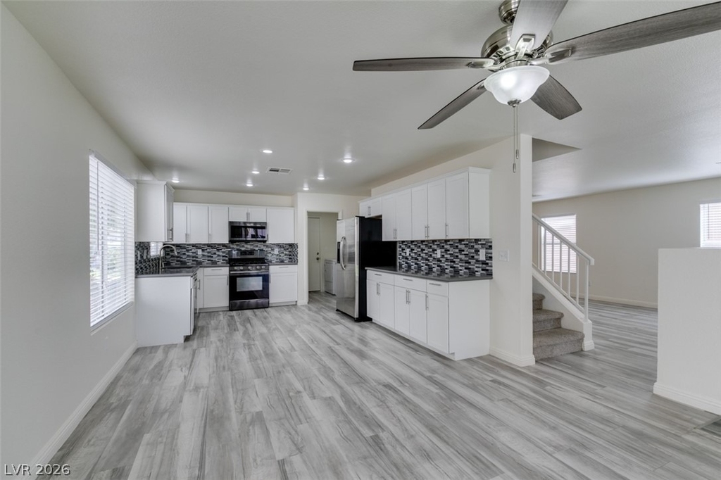 8705 Majestic Pine Avenue - Photo 24