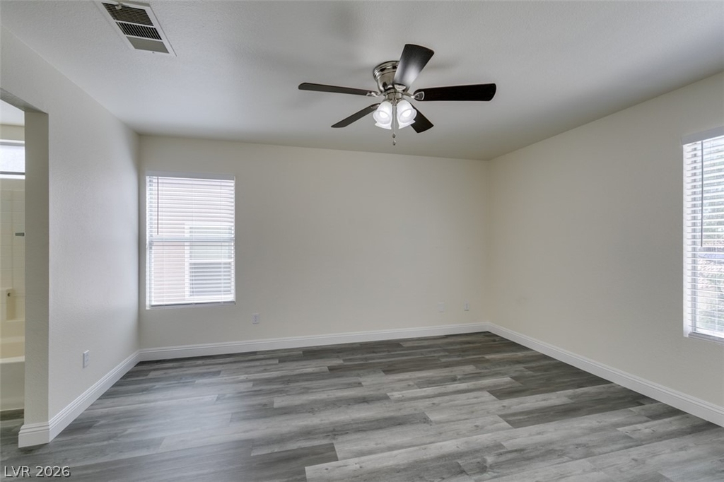 8705 Majestic Pine Avenue - Photo 34