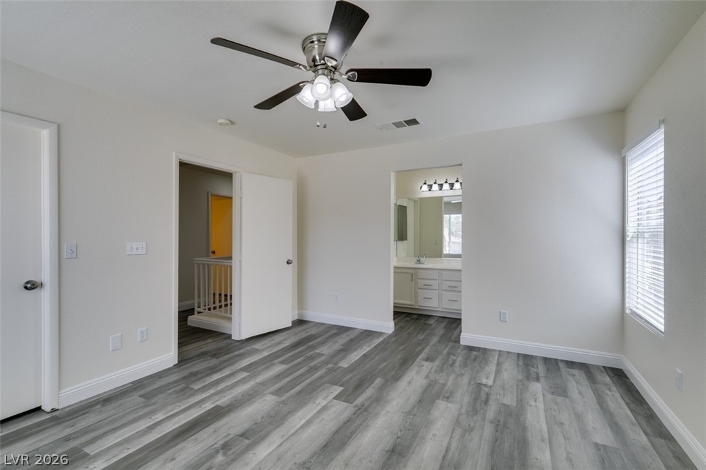 8705 Majestic Pine Avenue - Photo 37