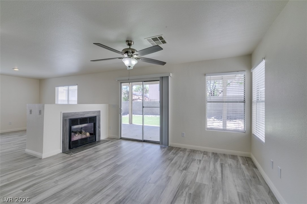 8705 Majestic Pine Avenue - Photo 6