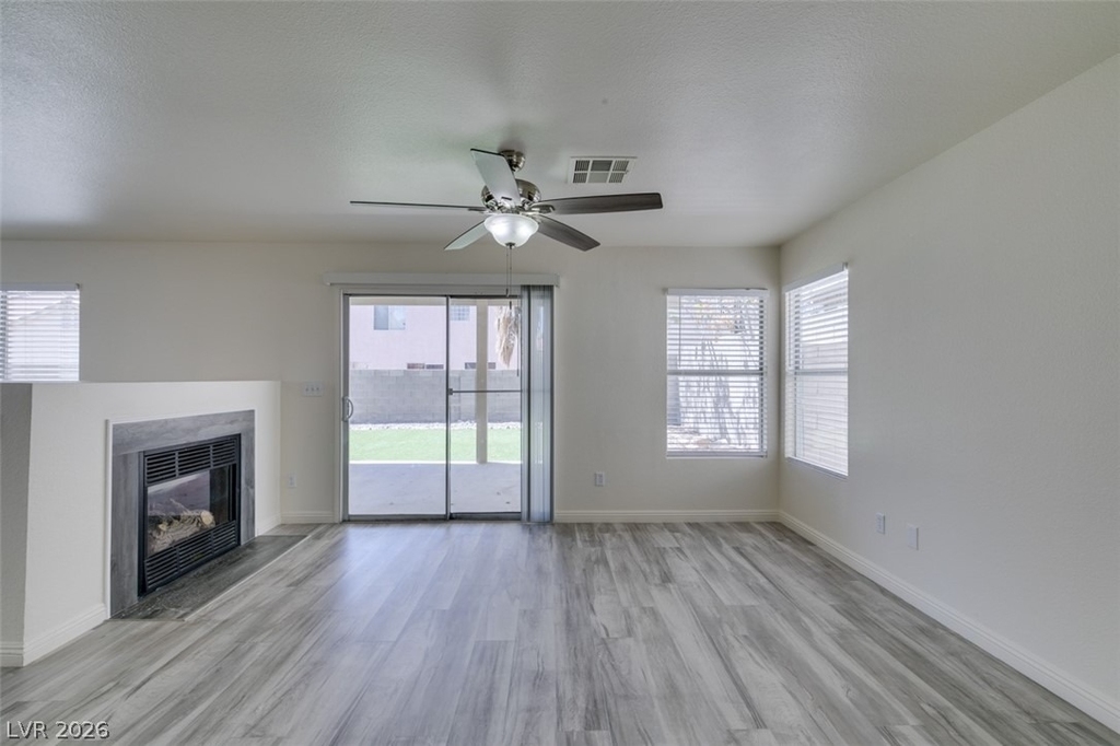 8705 Majestic Pine Avenue - Photo 27