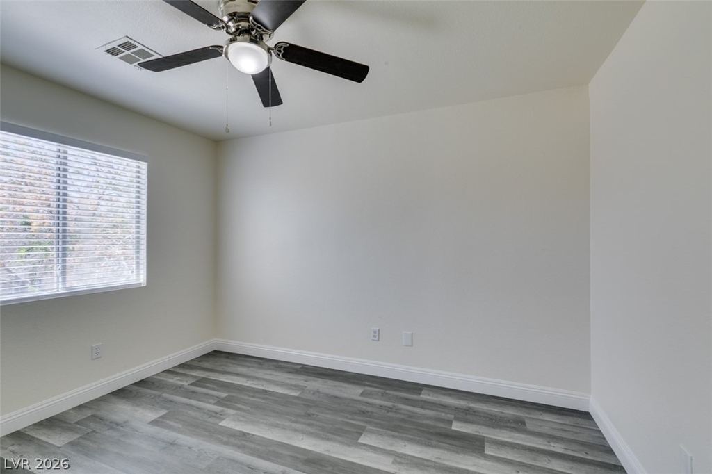8705 Majestic Pine Avenue - Photo 32