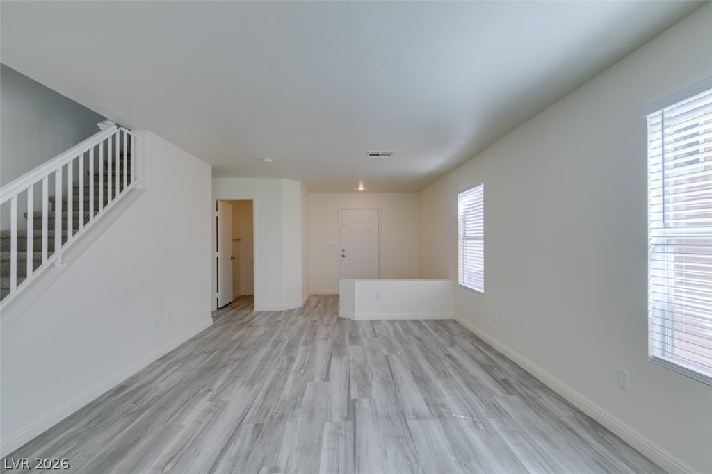 8705 Majestic Pine Avenue - Photo 16