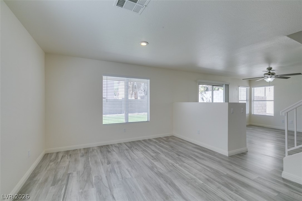 8705 Majestic Pine Avenue - Photo 19