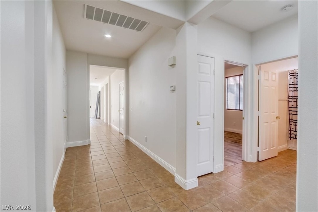 10948 Positano Street - Photo 2