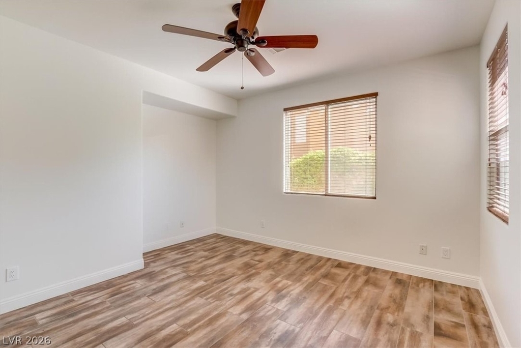 10948 Positano Street - Photo 15