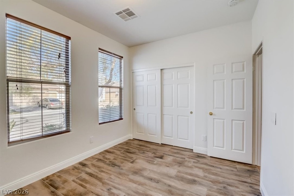 10948 Positano Street - Photo 10