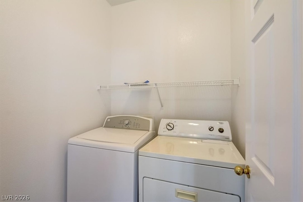 10948 Positano Street - Photo 14