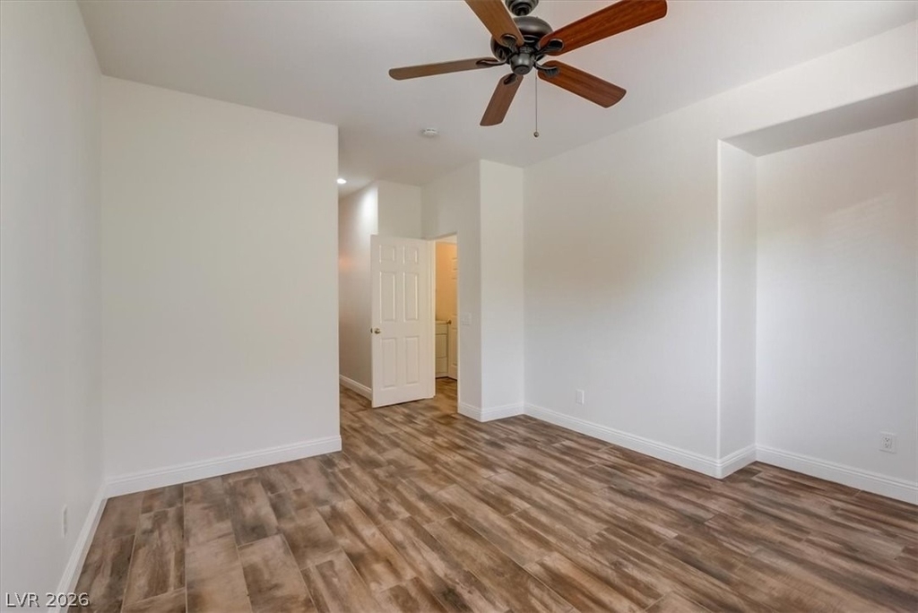 10948 Positano Street - Photo 16