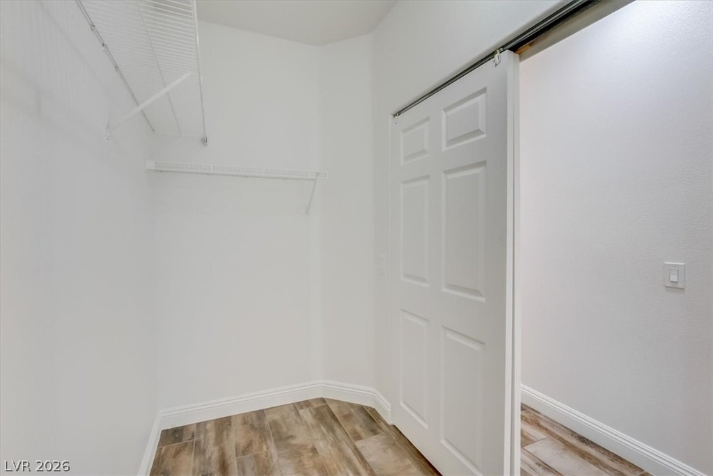 10948 Positano Street - Photo 19
