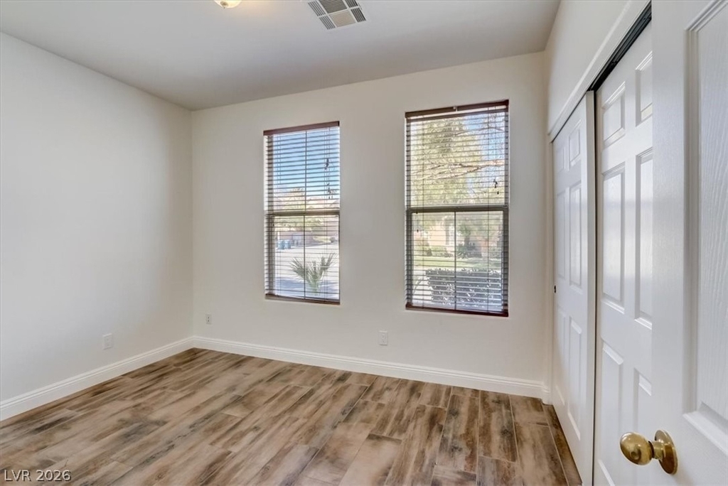 10948 Positano Street - Photo 8