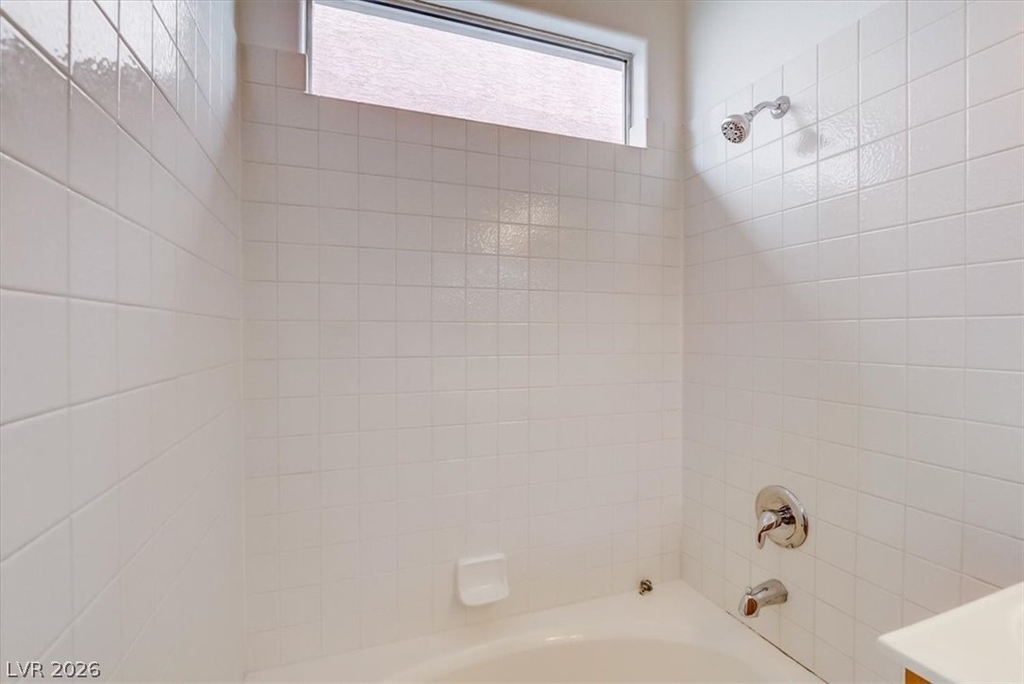 10948 Positano Street - Photo 21