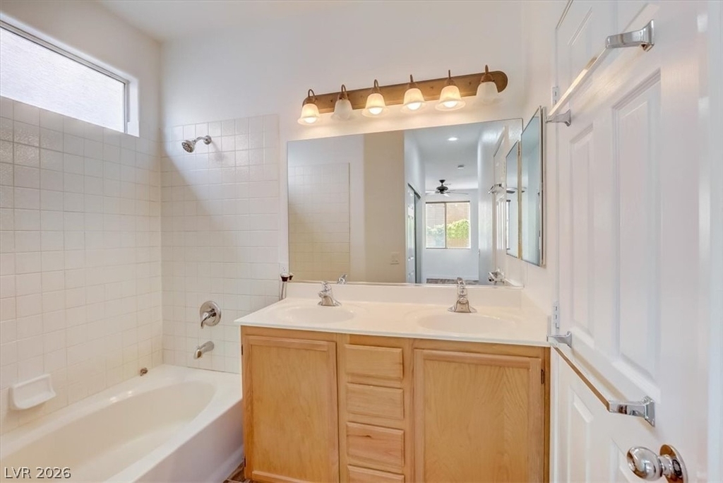 10948 Positano Street - Photo 20