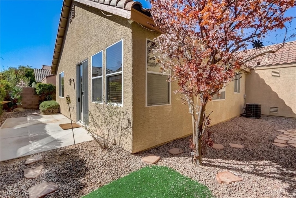 10948 Positano Street - Photo 24