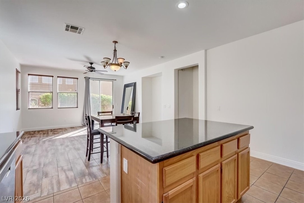10948 Positano Street - Photo 6
