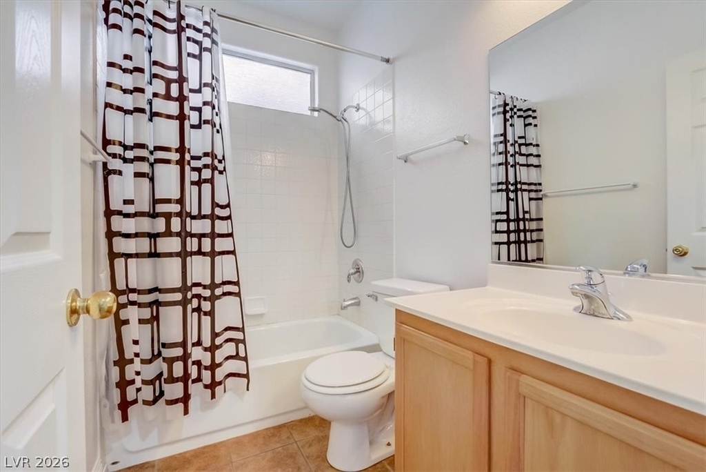 10948 Positano Street - Photo 11