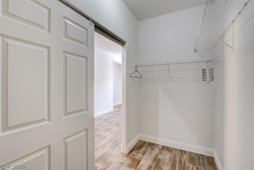 10948 Positano Street - Photo 18