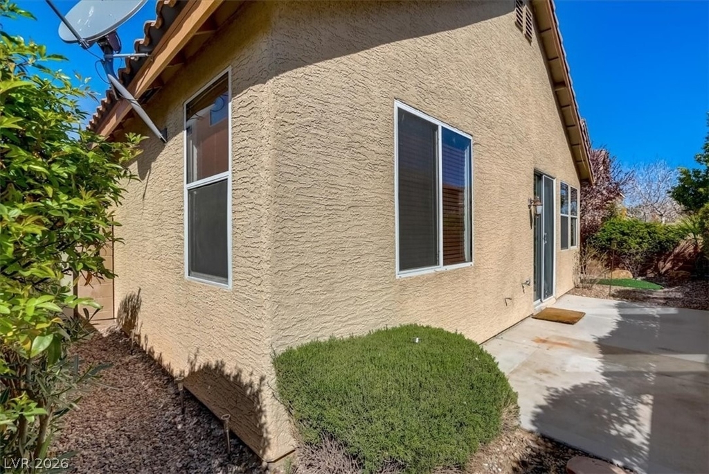 10948 Positano Street - Photo 22