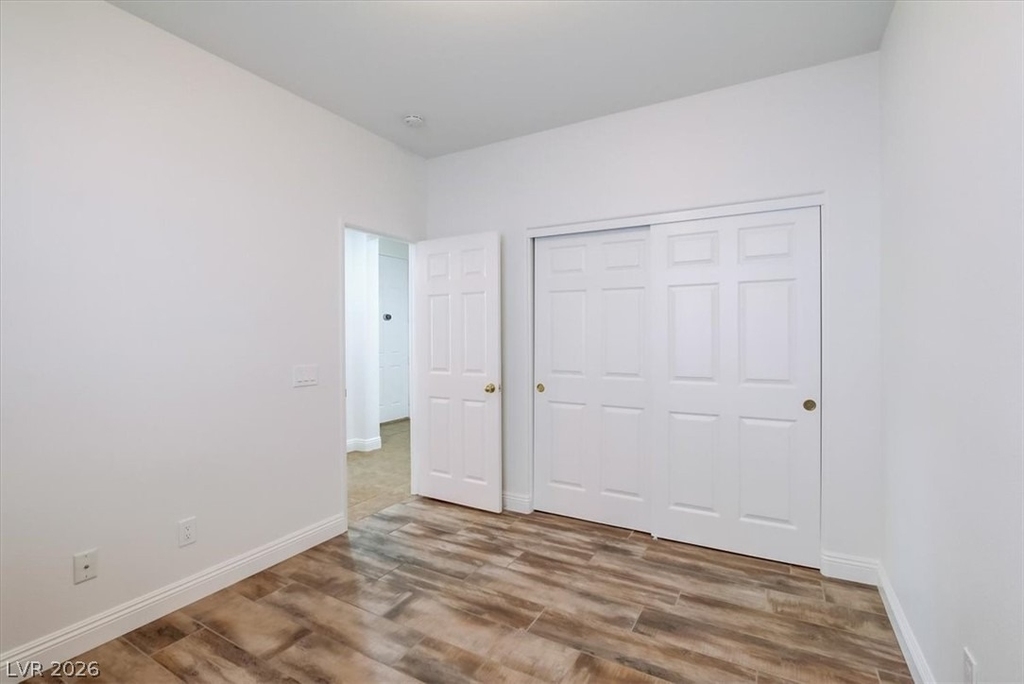 10948 Positano Street - Photo 13
