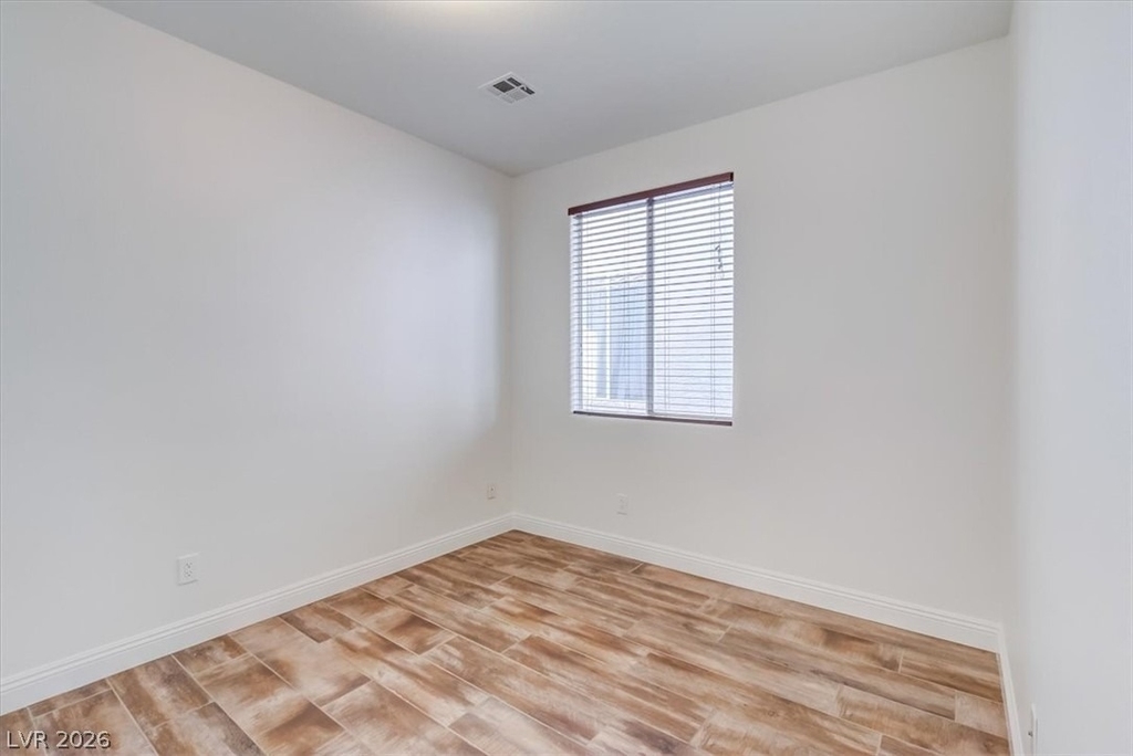 10948 Positano Street - Photo 12