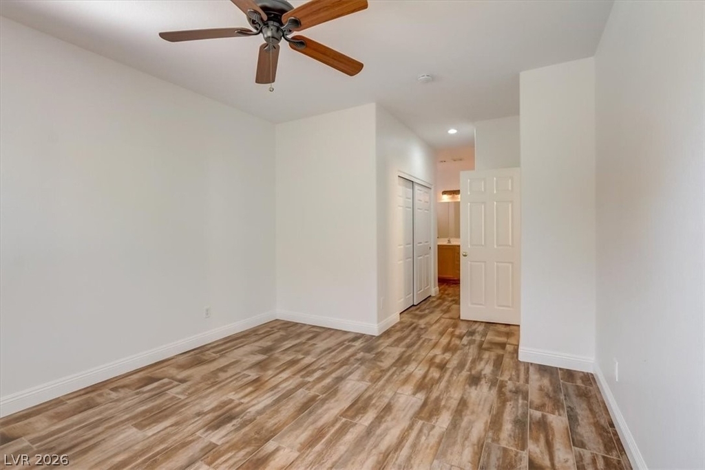 10948 Positano Street - Photo 17
