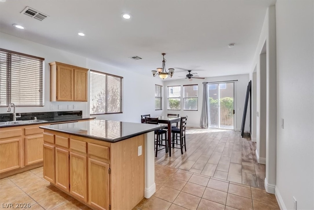 10948 Positano Street - Photo 7