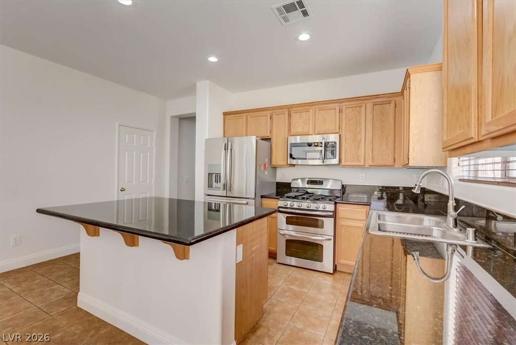 10948 Positano Street - Photo 4