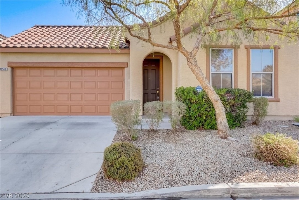 10948 Positano Street - Photo 23