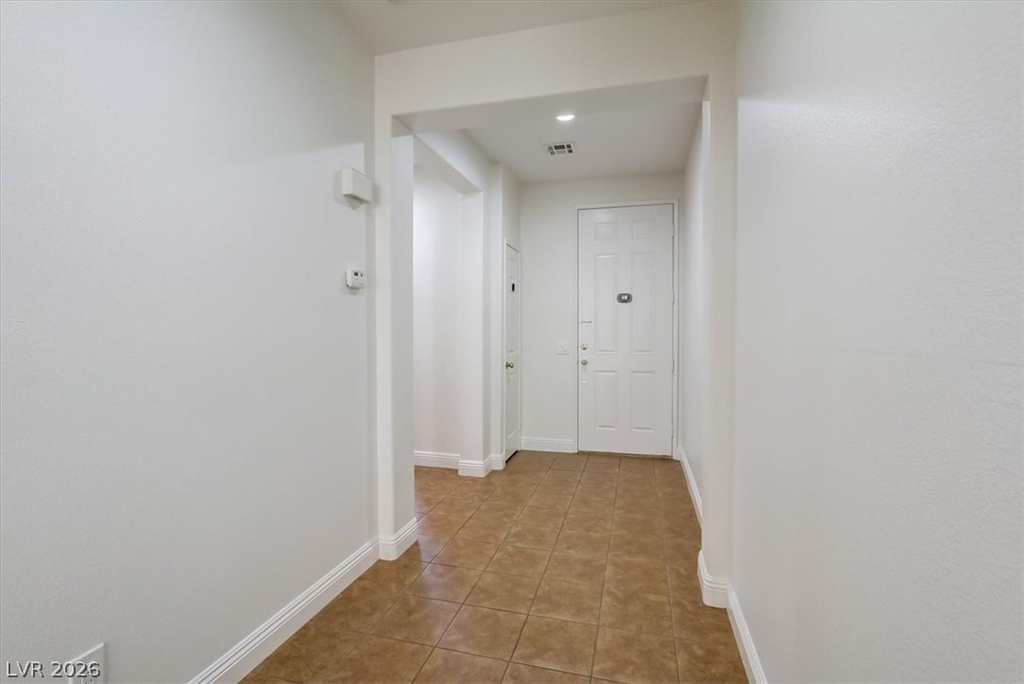 10948 Positano Street - Photo 3