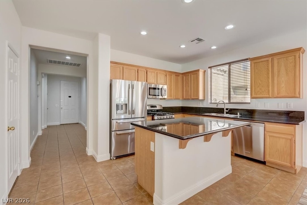 10948 Positano Street - Photo 5