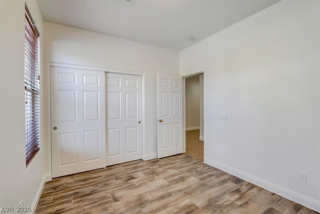 10948 Positano Street - Photo 9