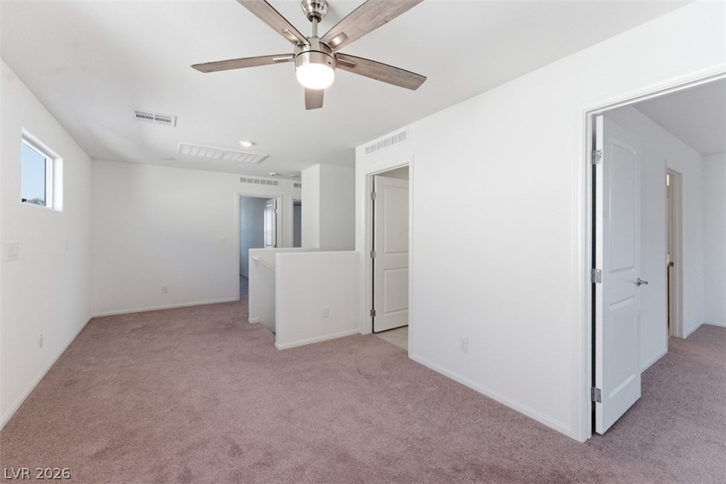 5427 Barcola Avenue - Photo 17