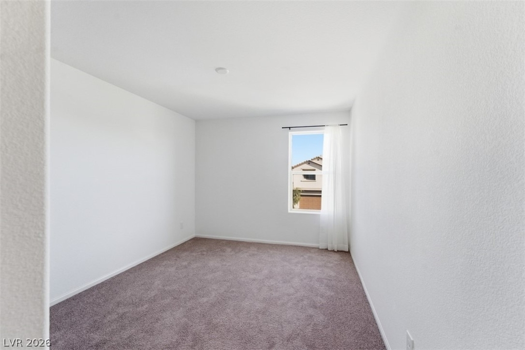 5427 Barcola Avenue - Photo 26