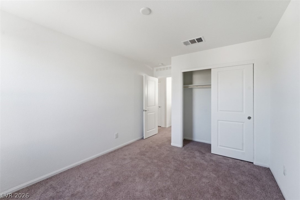 5427 Barcola Avenue - Photo 27