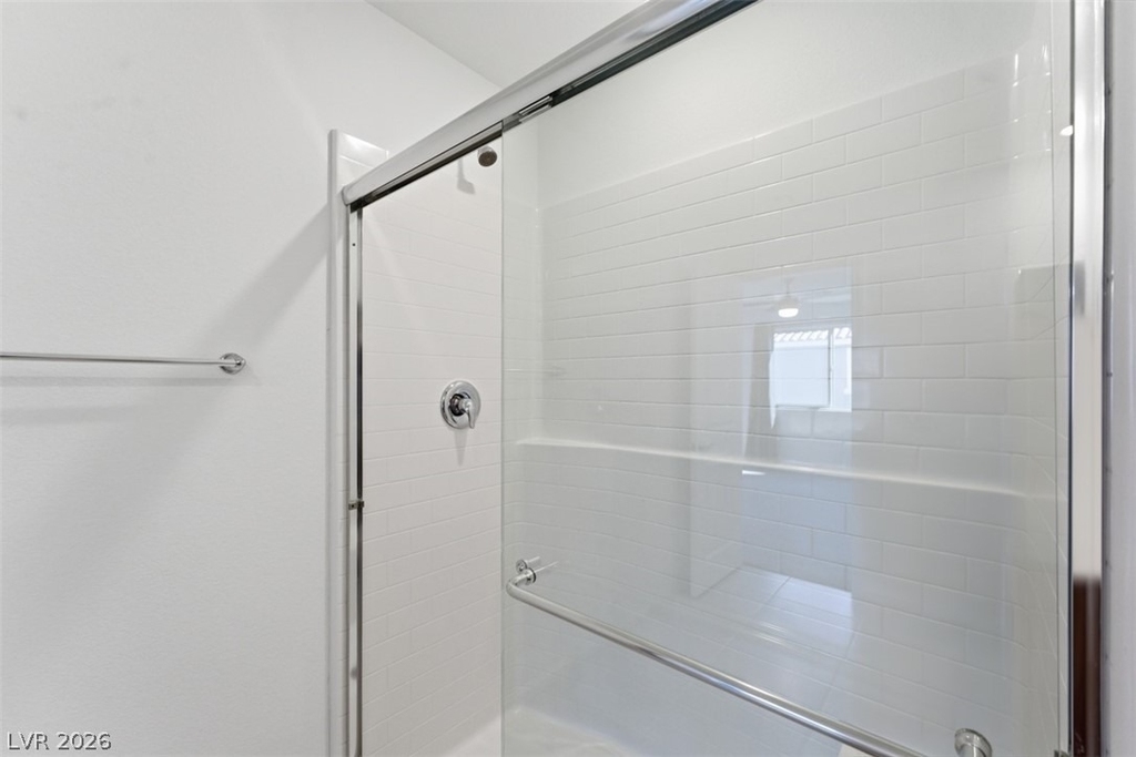 5427 Barcola Avenue - Photo 23