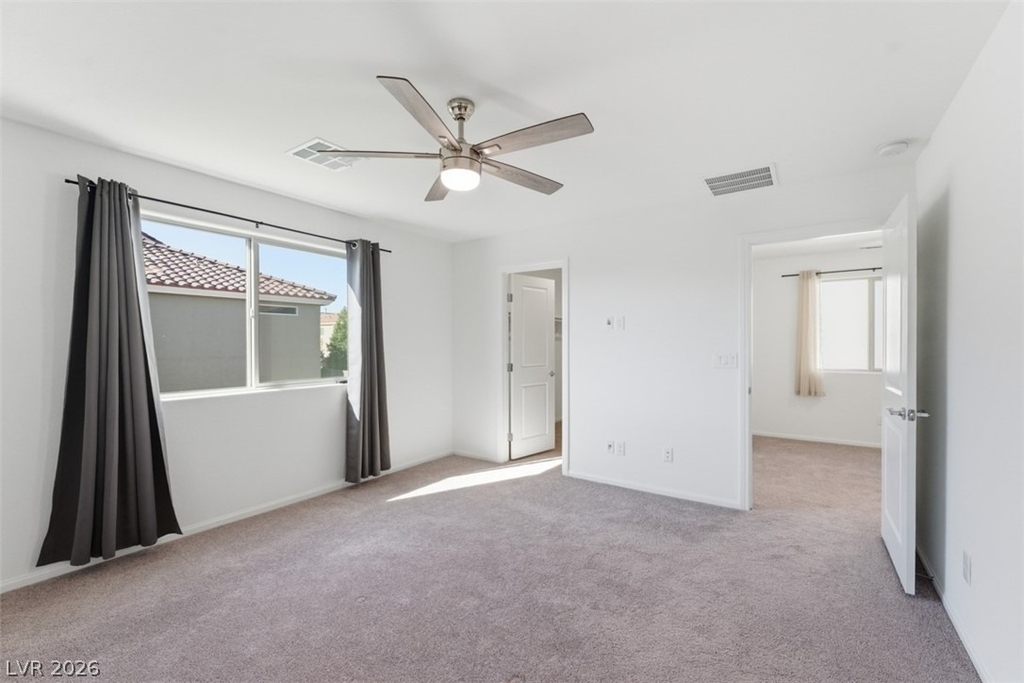 5427 Barcola Avenue - Photo 21