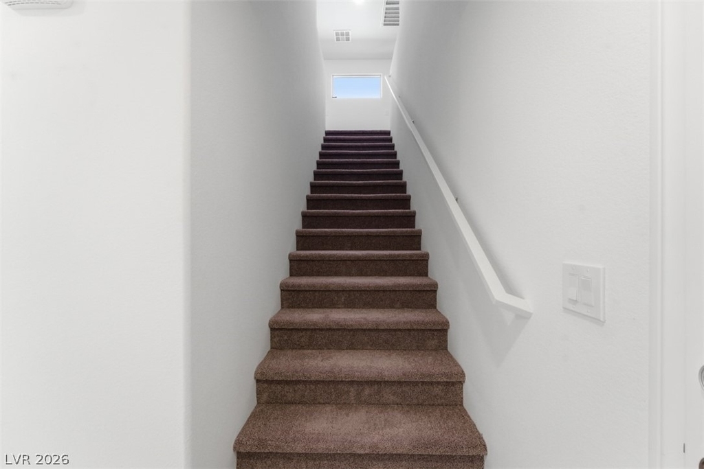 5427 Barcola Avenue - Photo 15