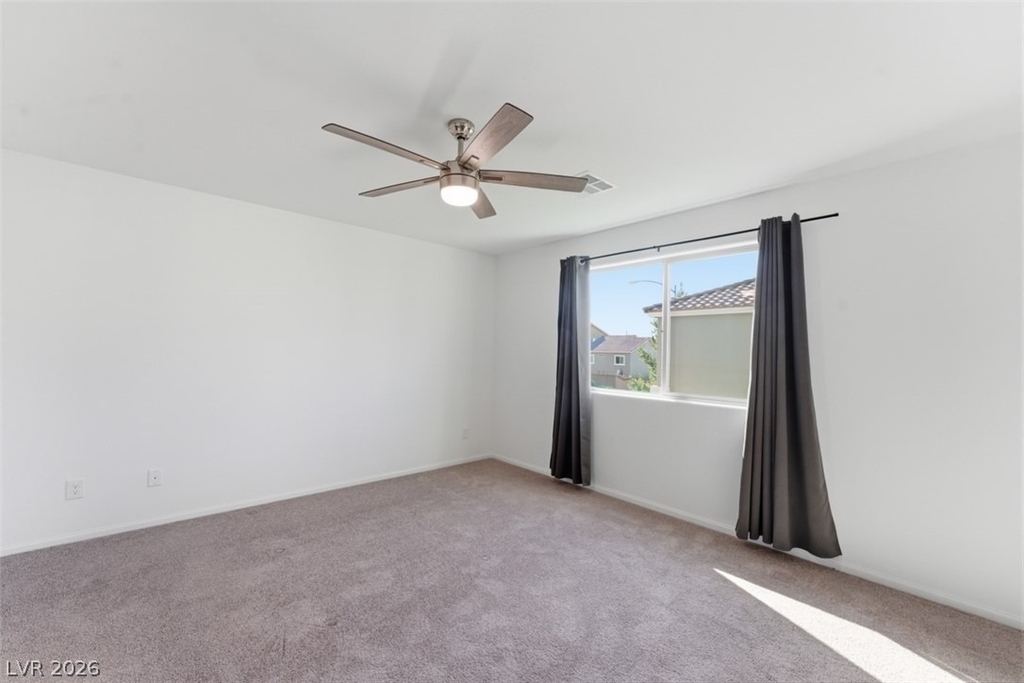 5427 Barcola Avenue - Photo 19