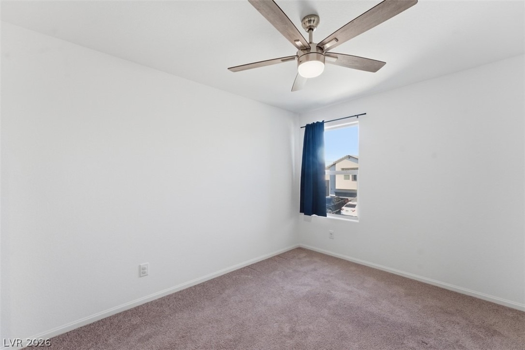5427 Barcola Avenue - Photo 29