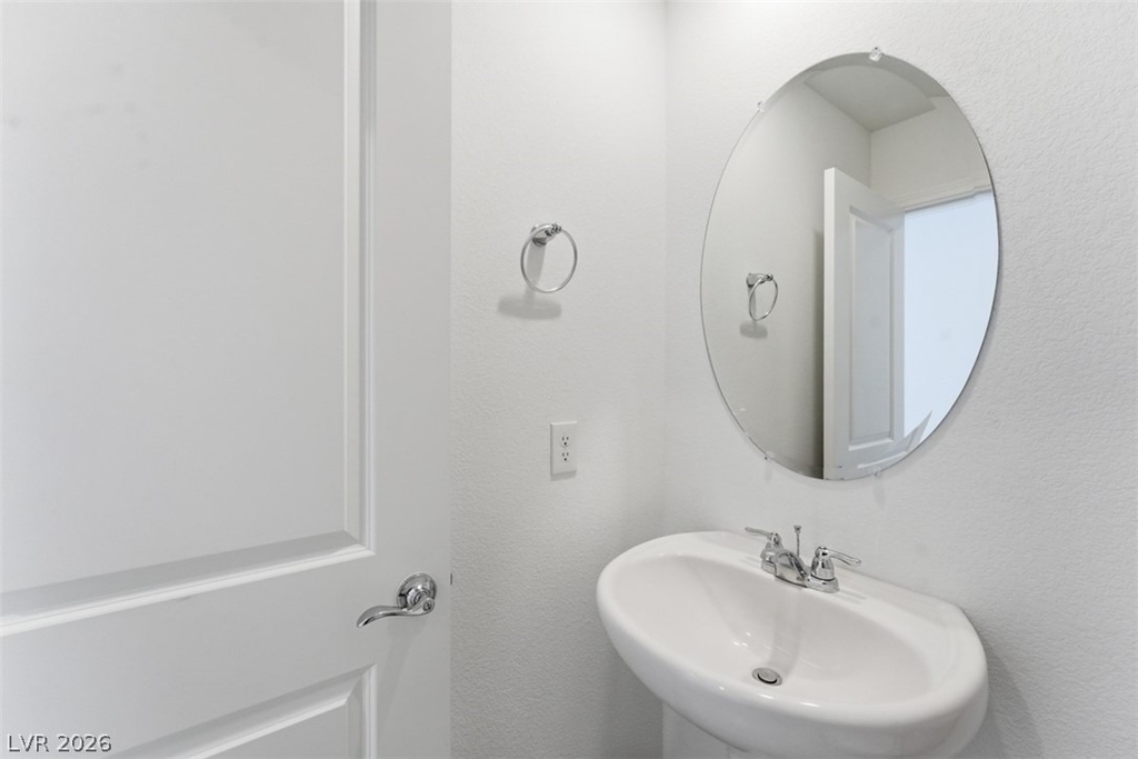 5427 Barcola Avenue - Photo 14