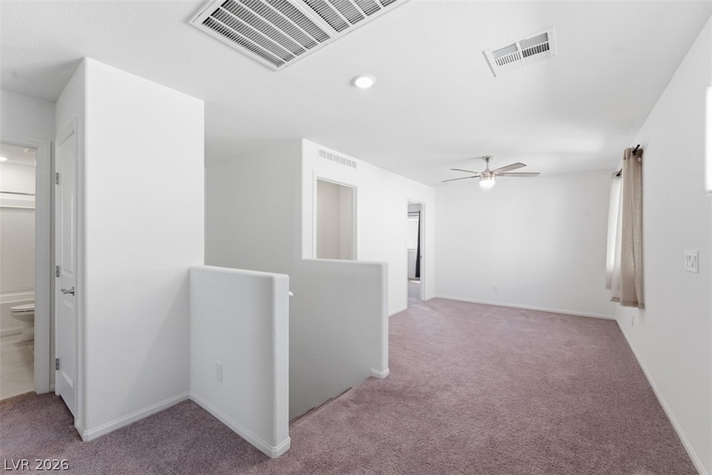 5427 Barcola Avenue - Photo 16