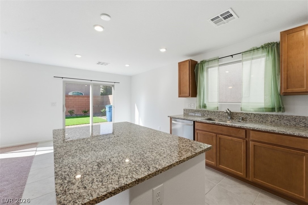 5427 Barcola Avenue - Photo 10