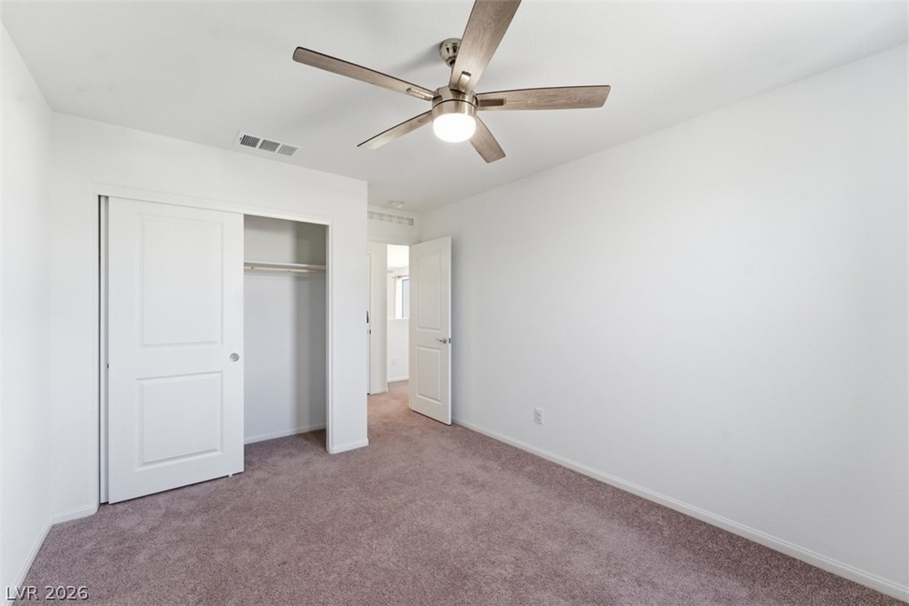 5427 Barcola Avenue - Photo 30