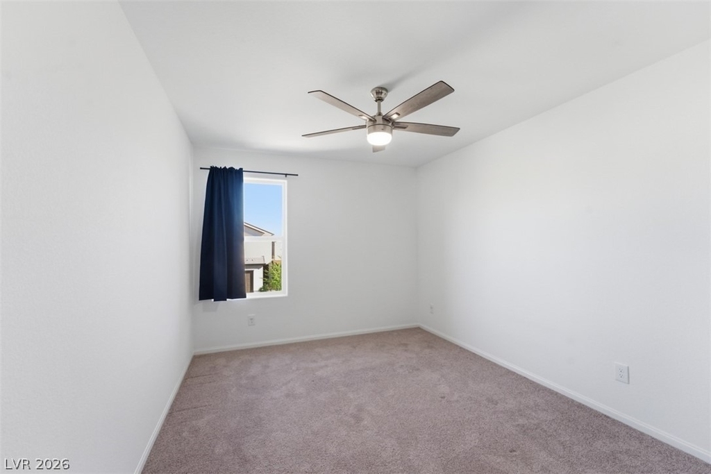 5427 Barcola Avenue - Photo 28