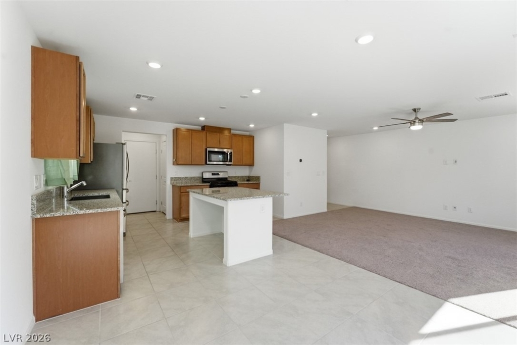 5427 Barcola Avenue - Photo 5