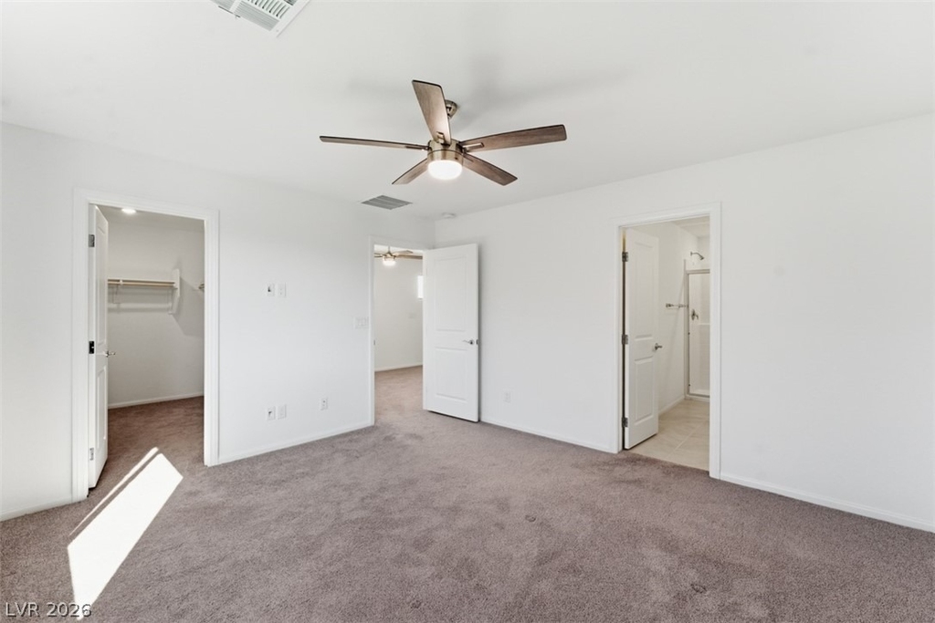 5427 Barcola Avenue - Photo 20