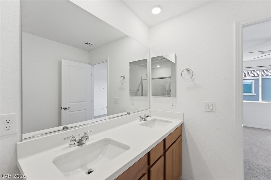 5427 Barcola Avenue - Photo 24
